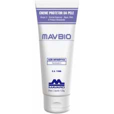 Mavbio